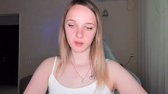 RouseReed online show from 29, 3, 2026