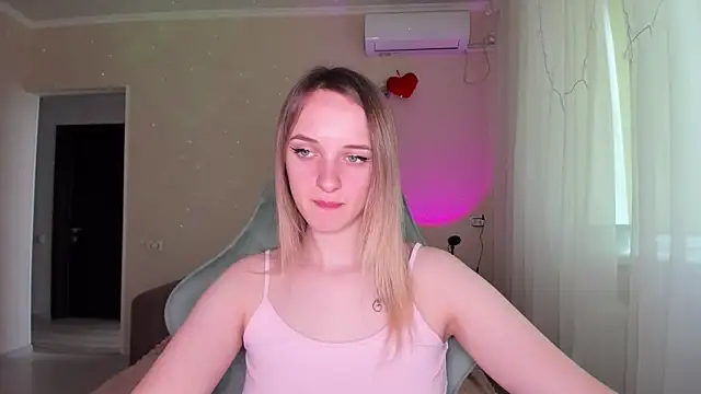 RouseReed online show from 2, 4, 2026