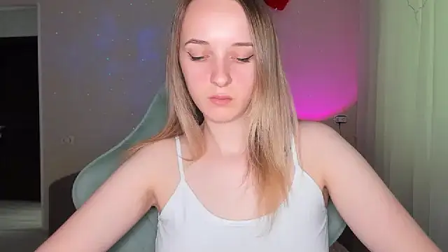 RouseReed online show from 3, 4, 2026