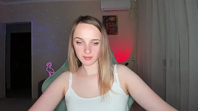 RouseReed online show from 17, 4, 2026