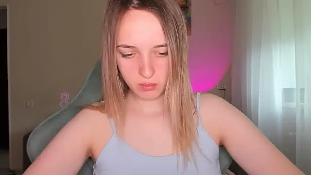 RouseReed online show from 18, 4, 2026