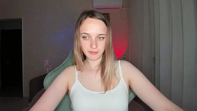 RouseReed online show from 18, 4, 2026