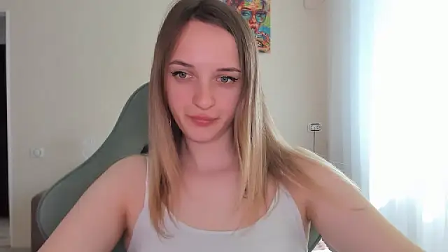 RouseReed online show from 19, 4, 2026