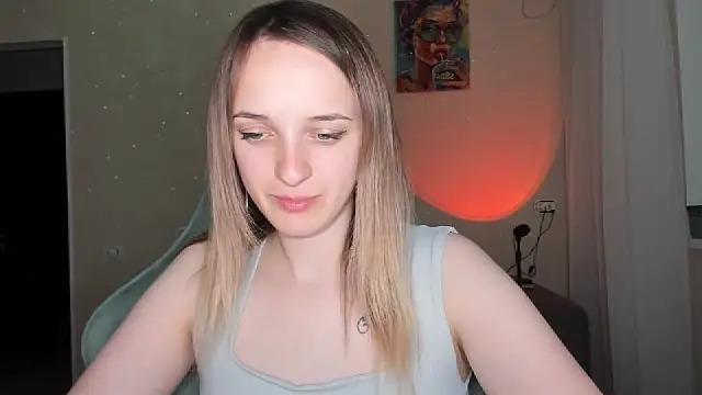 RouseReed online show from 20, 4, 2026