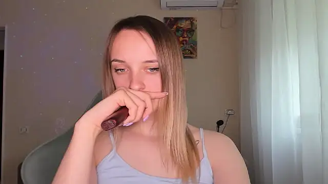 RouseReed online show from 21, 4, 2026