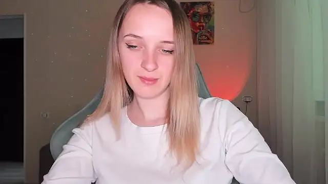 RouseReed online show from 22, 4, 2026