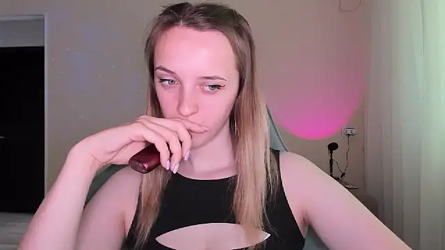 RouseReed online show from 23, 4, 2026