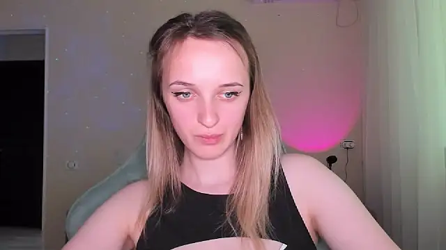 RouseReed online show from 23, 4, 2026