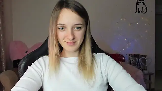 RouseReed online show from 24, 4, 2026