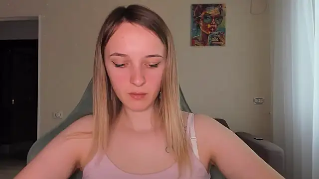 RouseReed online show from 25, 4, 2026