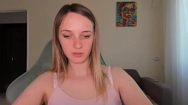 RouseReed online show from 25, 4, 2026