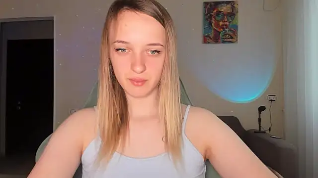 RouseReed online show from 26, 4, 2026