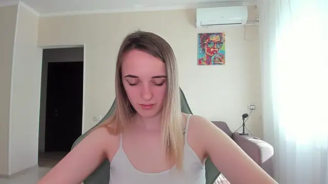 RouseReed online show from 27, 4, 2026