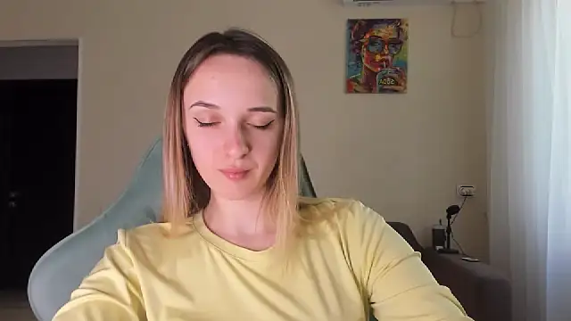 RouseReed online show from 28, 4, 2026