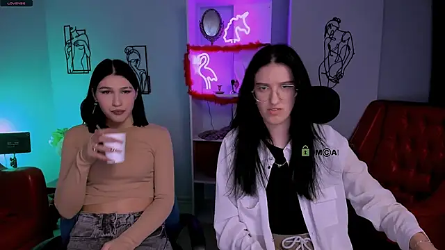 Snapshot of scarlet_mooore chatting on 3, 3, 2025 scarlet mooore online show from 3, 3, 2025