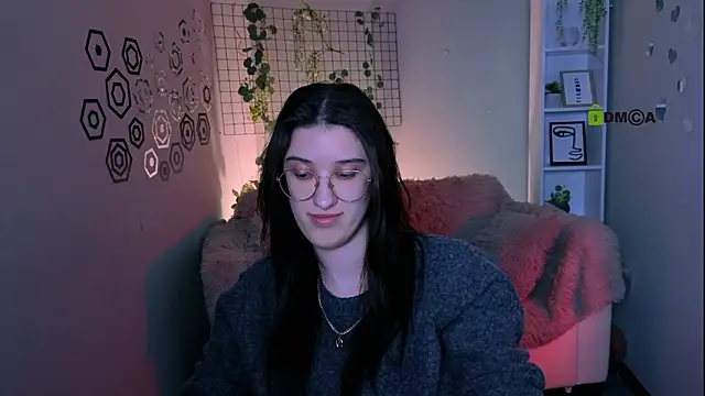 Snapshot of scarlet_mooore chatting on 14, 3, 2026 scarlet mooore online show from 14, 3, 2026