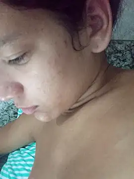 By Aninha online show from 7, 1, 2026