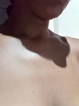 By Aninha online show from 14, 1, 2026