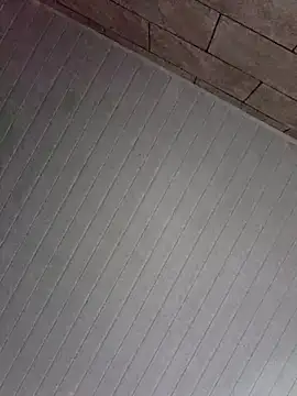 By Aninha online show from 1, 2, 2026