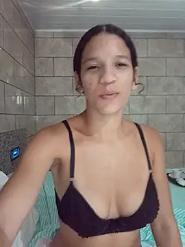 By Aninha online show from 19, 2, 2026