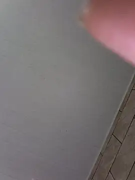 By Aninha online show from 18, 3, 2026