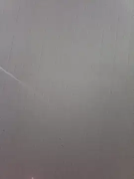 By Aninha online show from 23, 3, 2026