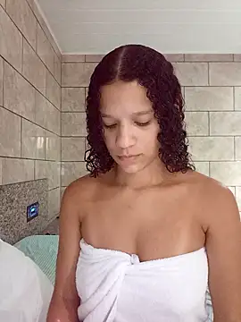 By Aninha online show from 22, 4, 2026