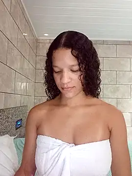 By Aninha online show from 26, 4, 2026