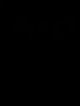 Ceyceys online show from 26, 12, 2024