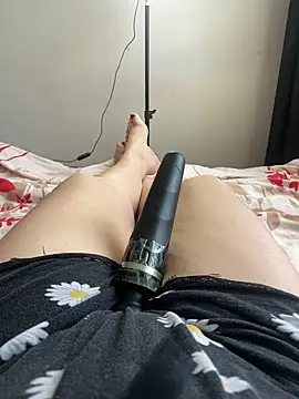 Ceyceys online show from 31, 1, 2025