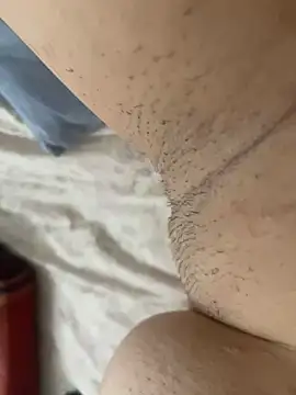 Ceyceys online show from 27, 2, 2025