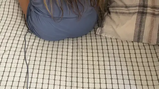 Ceyceys online show from 13, 10, 2025