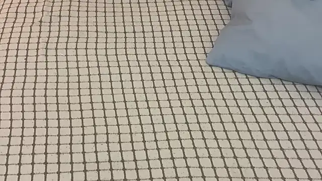 Ceyceys online show from 19, 10, 2025