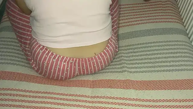 Ceyceys online show from 10, 1, 2026