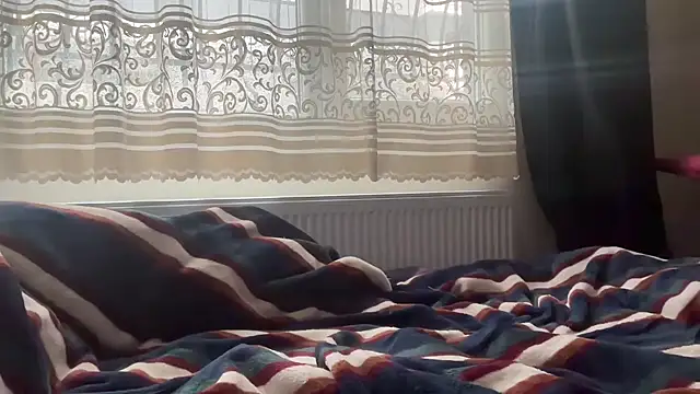 Ceyceys online show from 24, 4, 2026