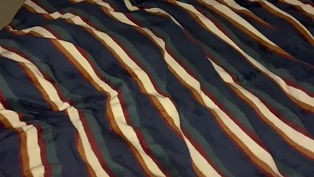 Ceyceys online show from 28, 4, 2026