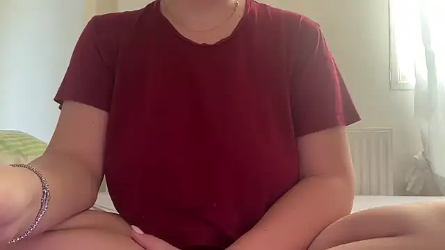 Ceyceys online show from 20, 7, 2026