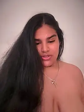 Badkittykim online show from 10, 6, 2026