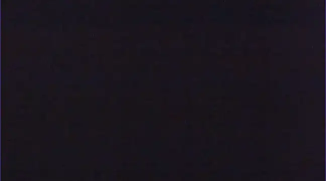 GingerDollx online show from 3, 3, 2025