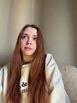 oh rachel online show from 26, 7, 2026