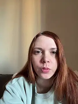 oh rachel online show from 27, 7, 2026