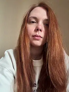 oh rachel online show from 28, 7, 2026