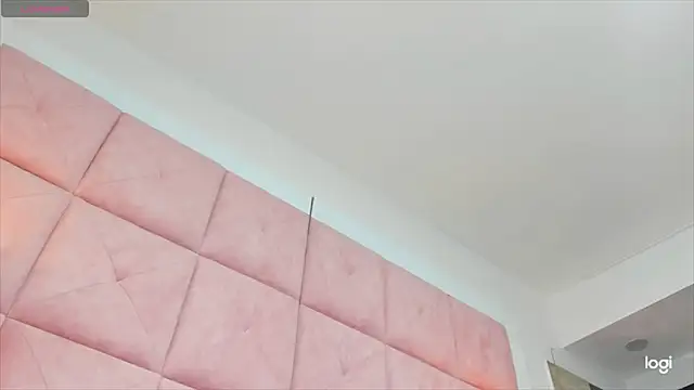 Snapshot of charlotte01__ chatting on 11, 3, 2025 charlotte01 online show from 11, 3, 2025