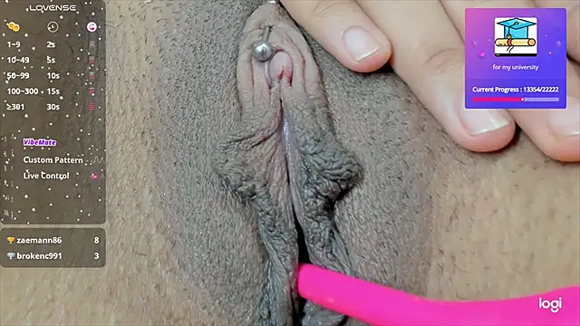 Snapshot of charlotte01__ chatting on 14, 3, 2025 charlotte01 online show from 14, 3, 2025