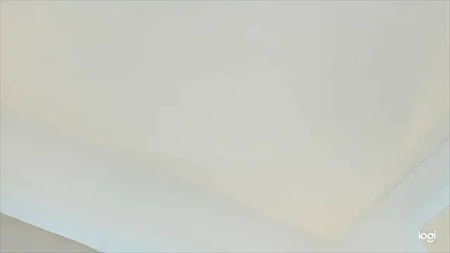 Snapshot of charlotte01__ chatting on 17, 3, 2025 charlotte01 online show from 17, 3, 2025