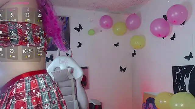  serendepia  online show from 7, 12, 2024