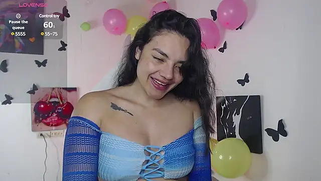  serendepia  online show from 9, 12, 2024