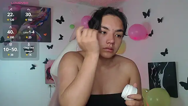  serendepia  online show from 15, 12, 2024