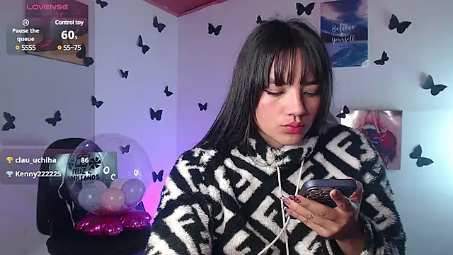  serendepia  online show from 20, 12, 2024