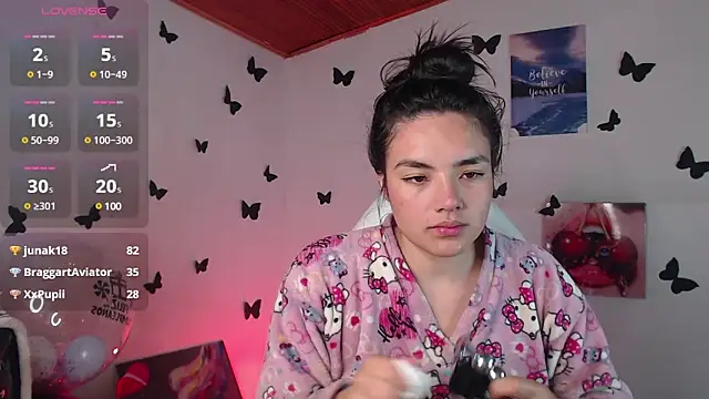  serendepia  online show from 5, 1, 2025